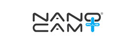Nanocam Plus