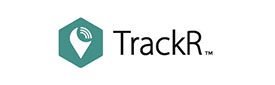 TrackR